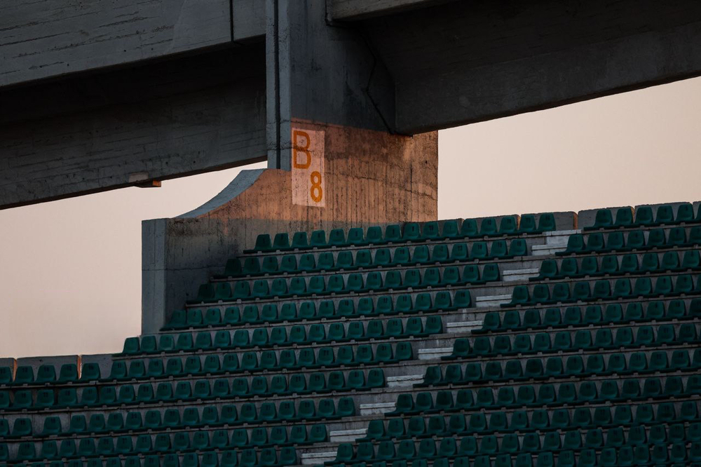 با اتاق فرمان فساد برخورد کنید