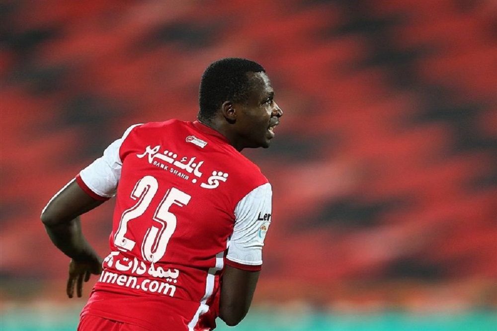 مطالبات دیاباته پرداخت شد