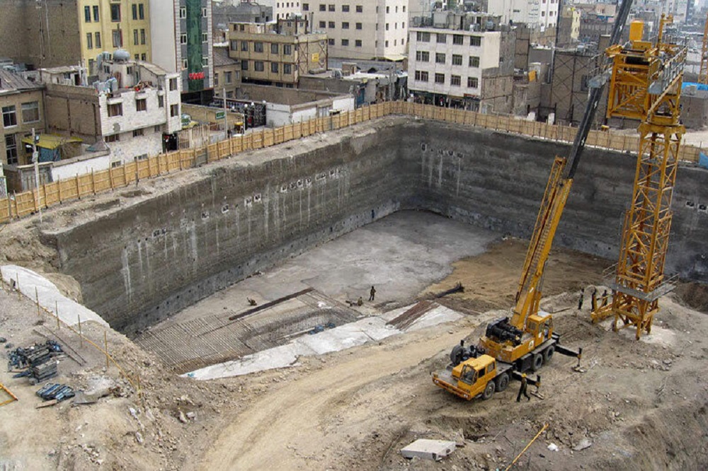 گزارشی از فاجعه هتلسازی در ولنجک