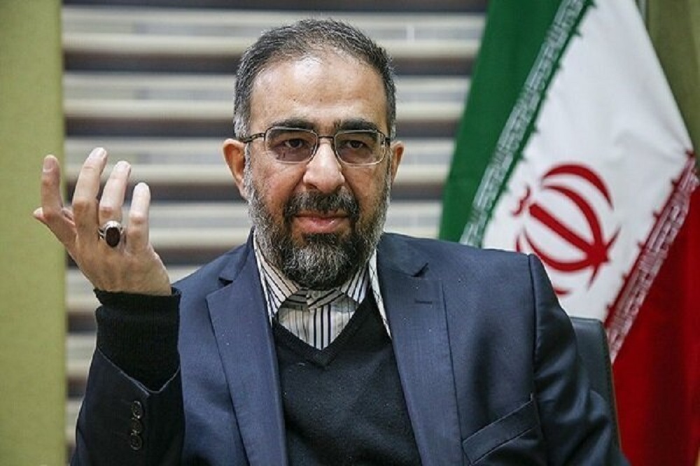 از ۳ دانشکد‌گان به ۷ دانشکد‌گان رسیده‌ایم