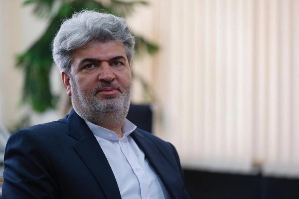 پرونده معوقات بازنشستگان دانشگاه آزاد بسته شد