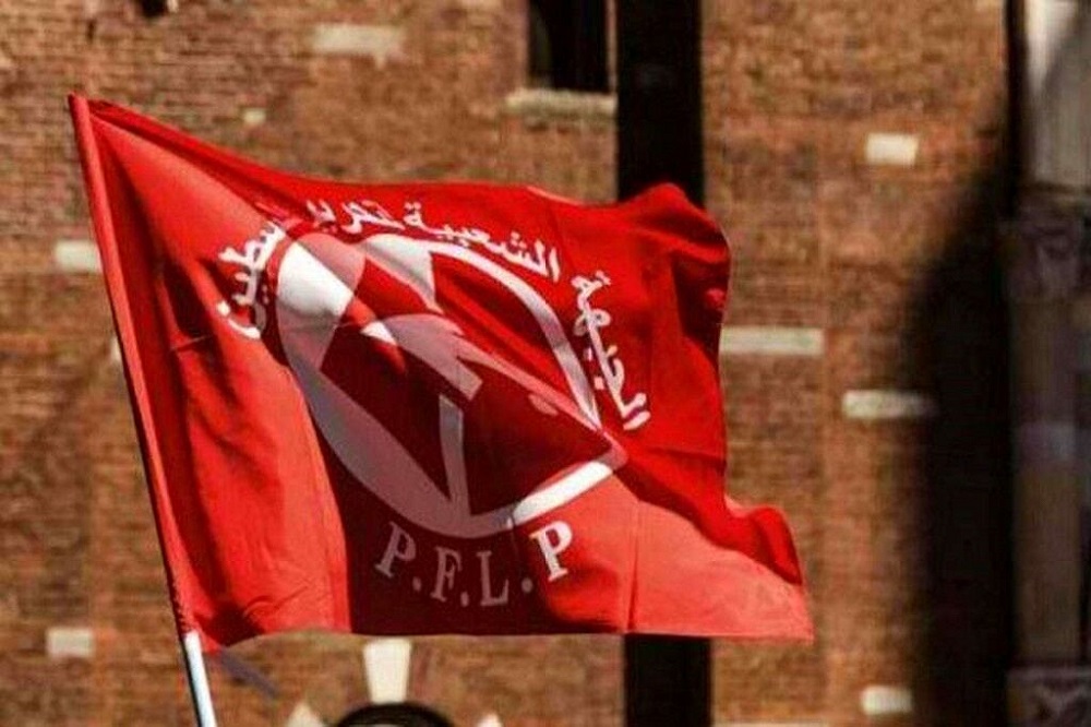 تصمیم بارسلونا سیلی محکمی به جنایات رژیم زد