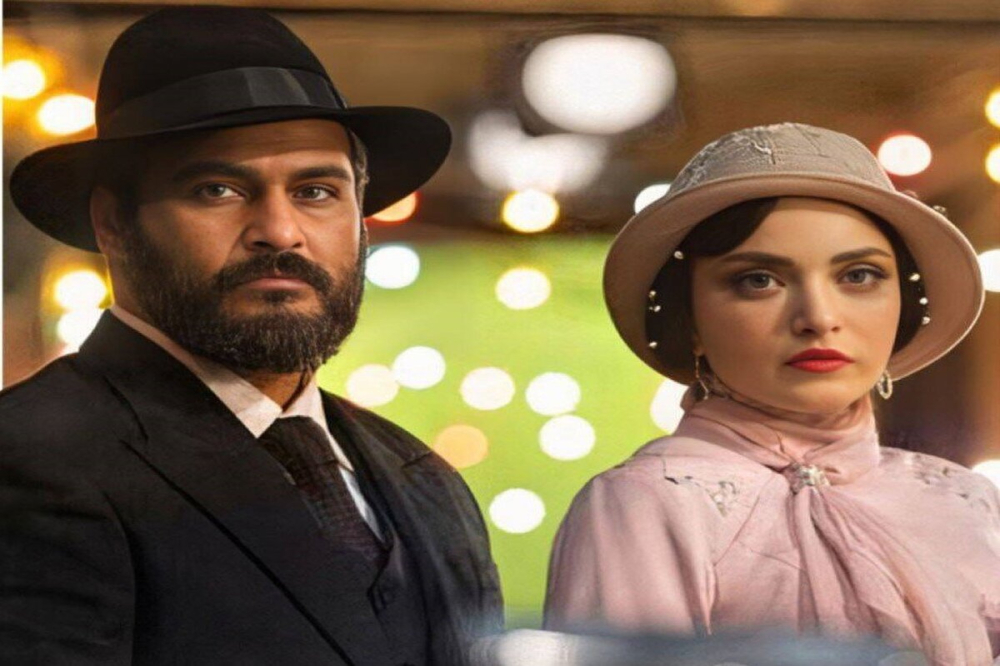 ساترا: «سووشون» مجوز تولید نداشت!