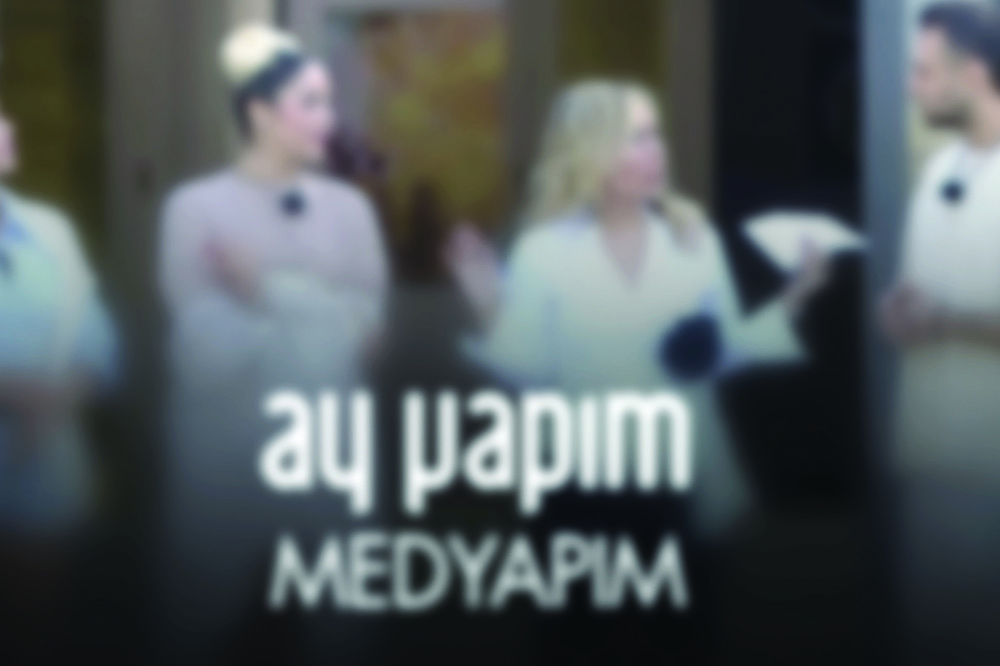 حال مجری و برخی شرکت‌کنندگان «عشق ابدی» خوب نیست