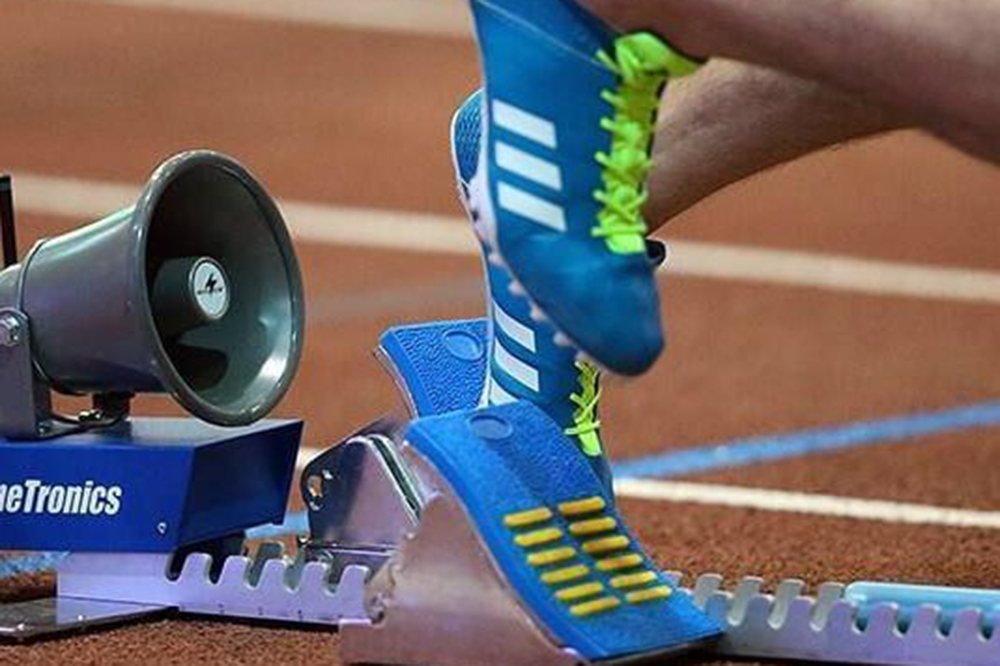 ادعای رسانه کرهای: ۳ دونده ایرانی متهم به تجاوز شدند