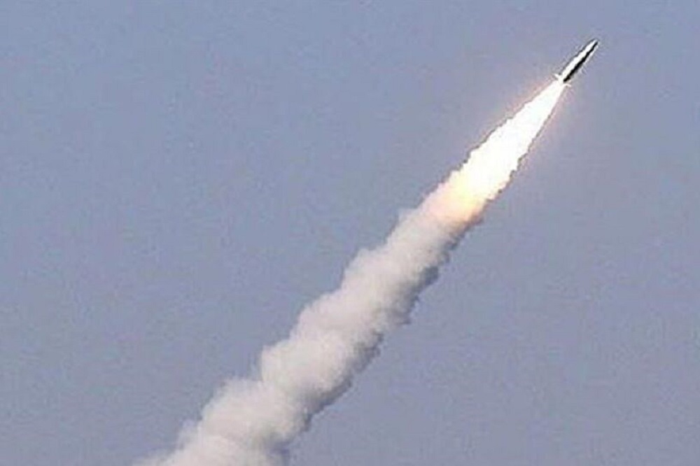 فرودگاه بن گوریون دوباره تعطیل شد