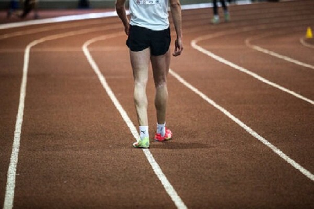 نتیجه دادگاه ورزشکاران متهم در کره جنوبی چه شد؟