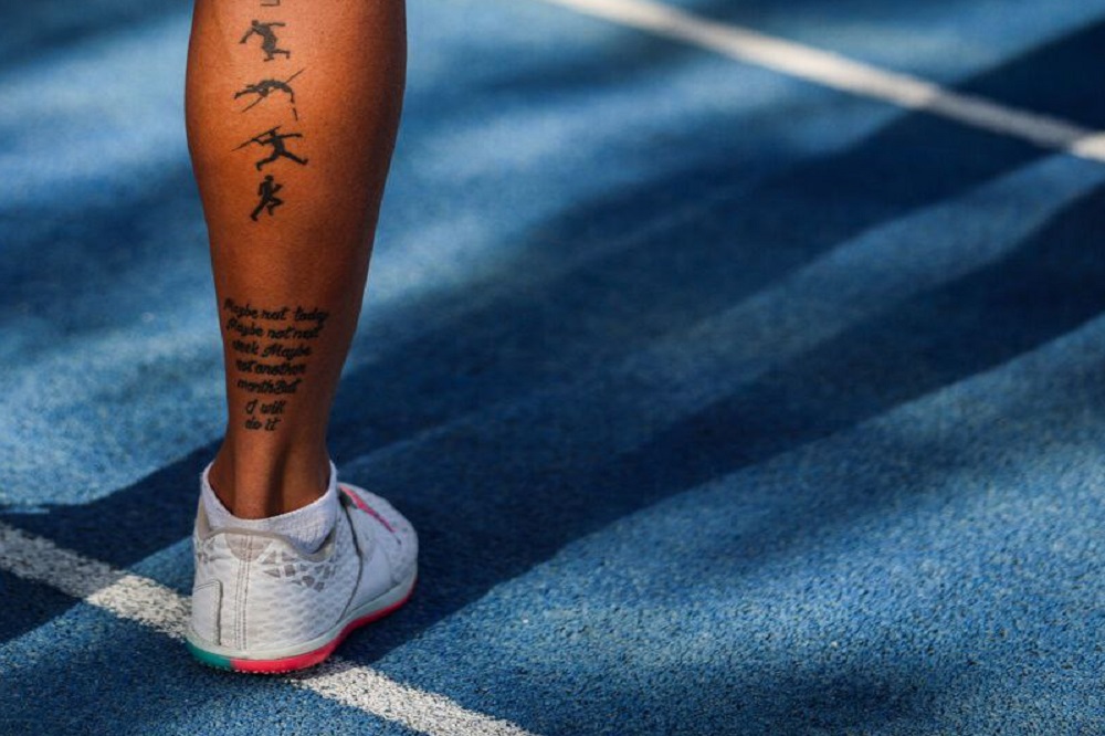 رفع مجازات حبس ابد از دوومیدانیکاران ایران در کره جنوبی