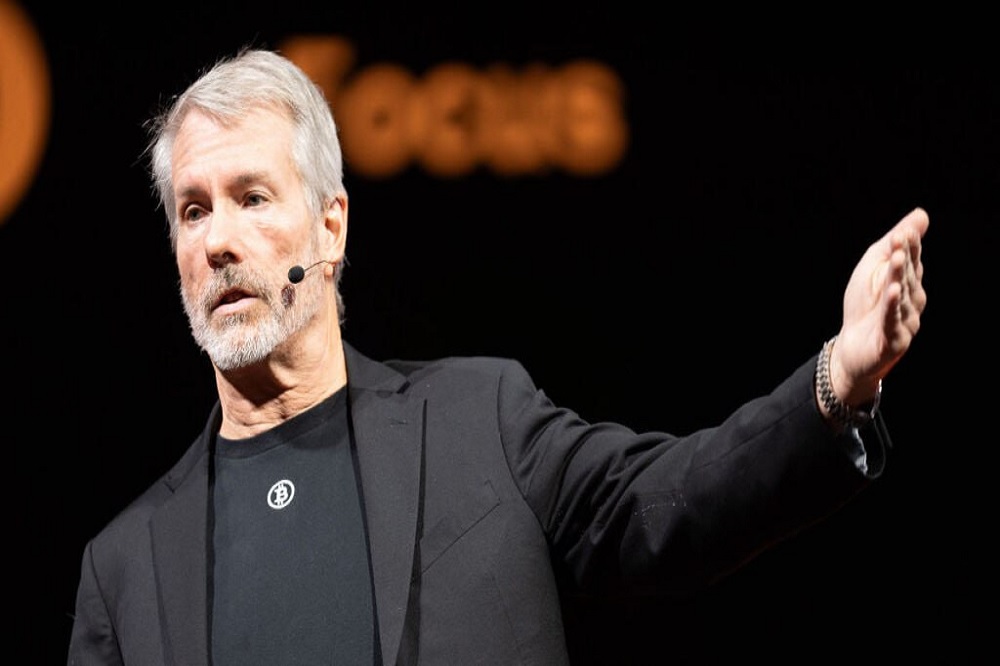 ۲۱  فرمان پدرخوانده بیت کوین برای کسب ثروت