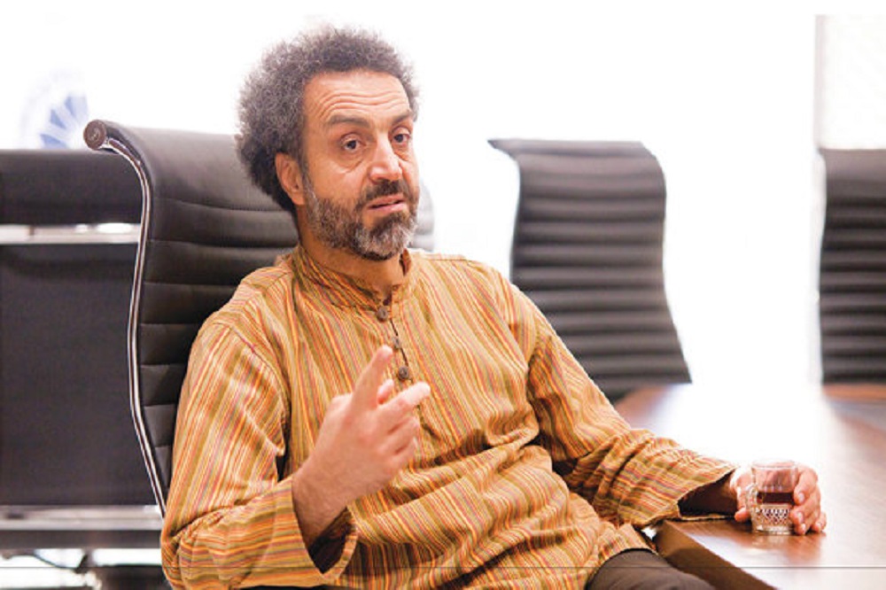 امتداد خشونت