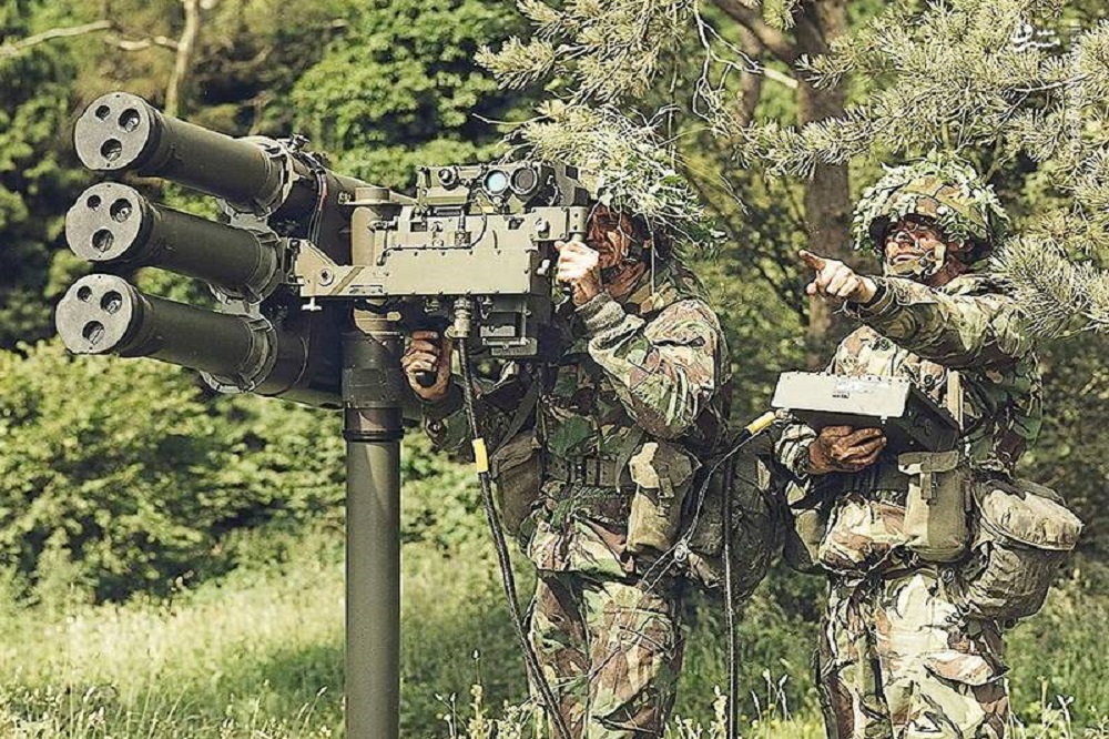 درسهای عملیات علیه پایگاههای هوایی روسیه