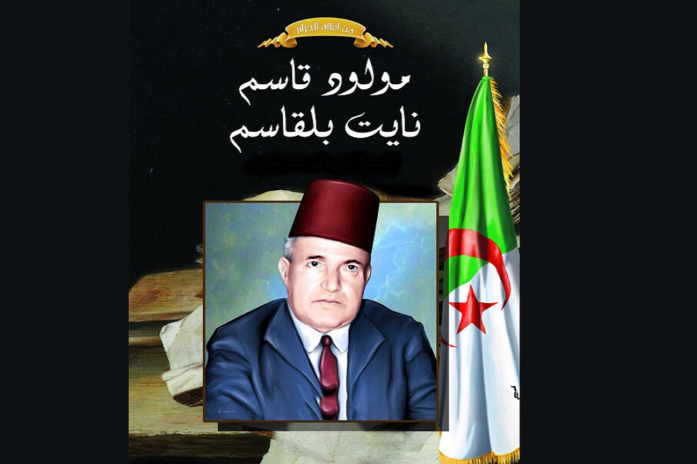 اگر «علمای بی خاصیت» به پیروی از امام «خمینی» برمی‌آمدند