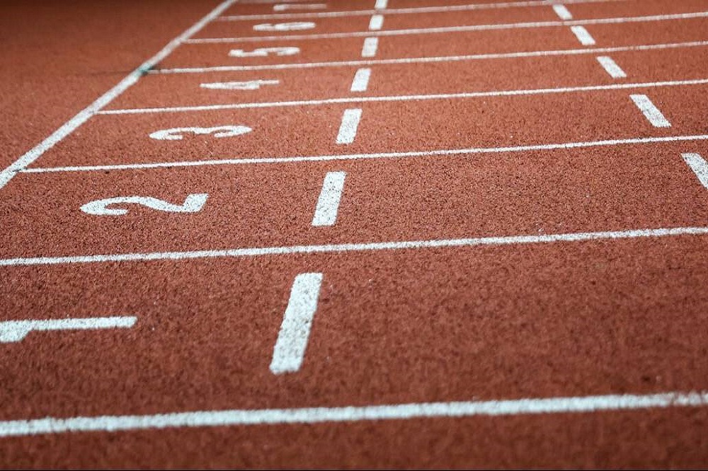 اولین اظهارات مربی بازداشت شده دوومیدانی ایران در کره