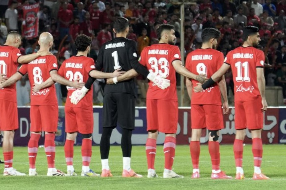 تراکتور و اهمیت نقل و انتقالات