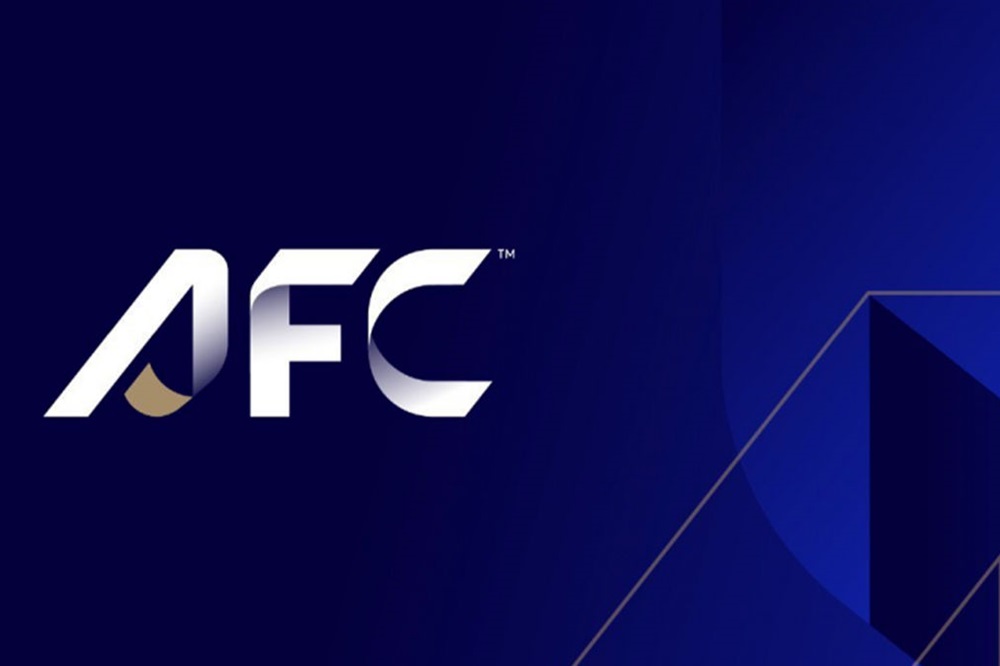 مجوز حرفهای استقلال توسط AFC تأیید شد