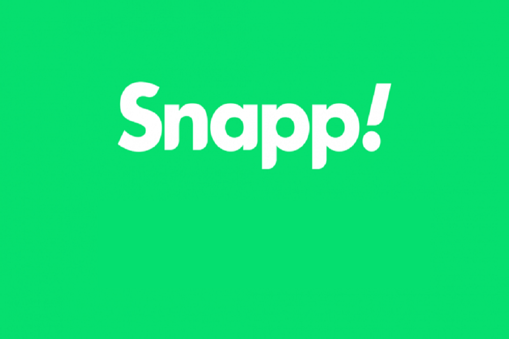 روابط عمومی اسنپ: قتل الهه حسیننژاد ارتباطی به اسنپ ندارد