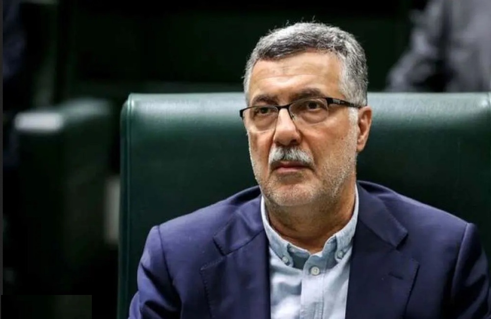 ۸۰ درصد نارضایتی‌ها مربوط به نحوه برخورد با بیمار است