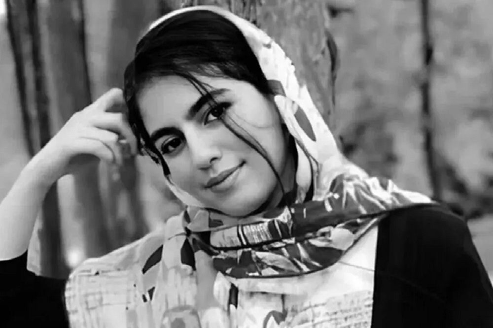 حکم قصاص نفس قاتل الهه حسیننژاد تایید شد