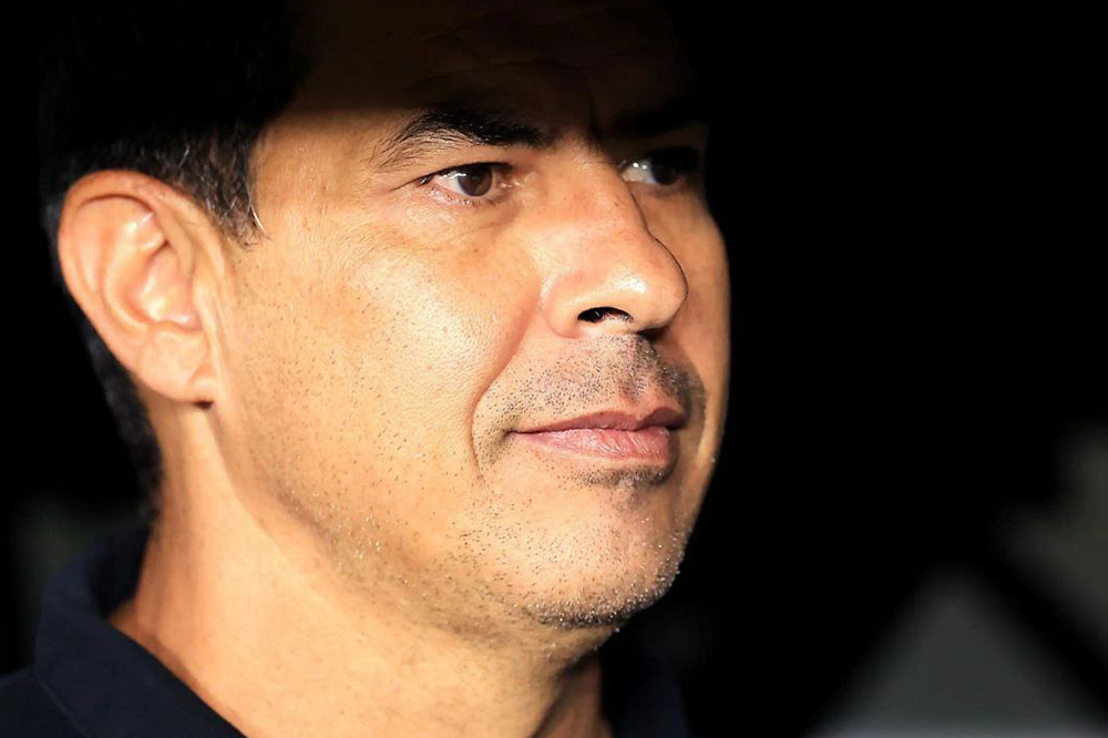 پرداخت ۲۵۰ هزار دلار ناقابل به کاریله!