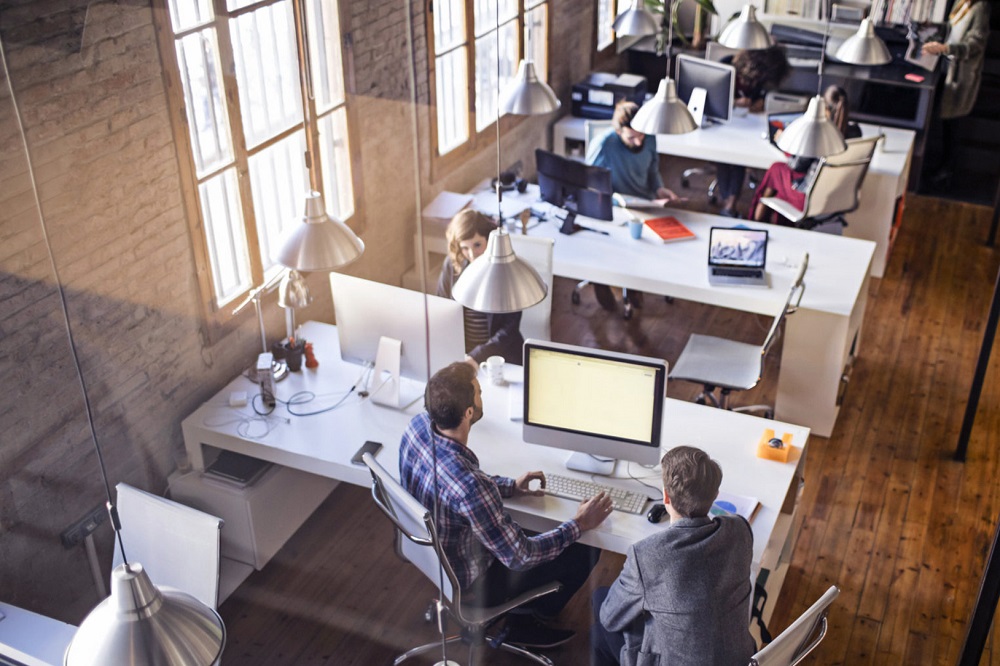 زنگ خطر برای استارتاپهای دانشگاهی به صدا درآمد