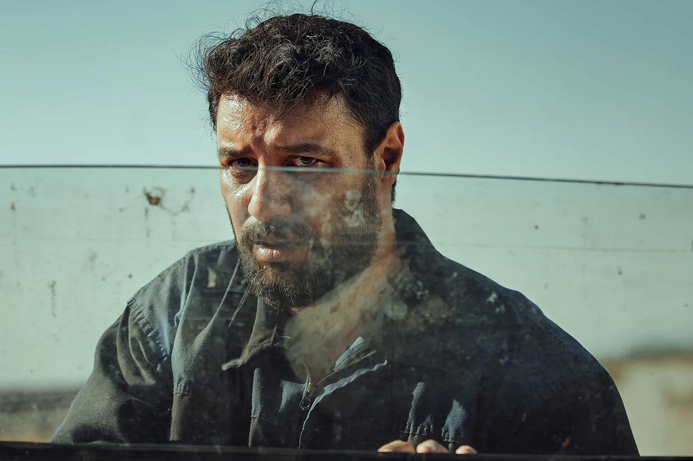 خطر زامبیسازی از فقرا