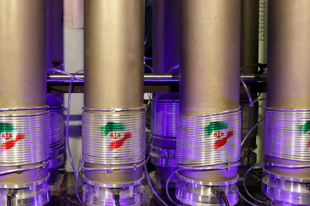 کدام کشورها بمباران تاسیسات هستهای ایران توسط آمریکا را محکوم کردند؟