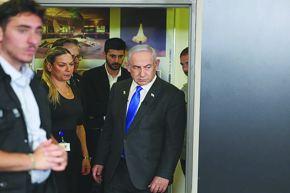 ضربه اطلاعاتی ایران به رژیم صهیونیستی