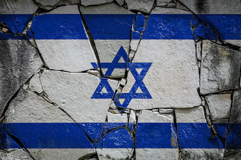 کانال ۱۲ رژیم: اسرائیل در آستانه شکست راهبردی قرار دارد