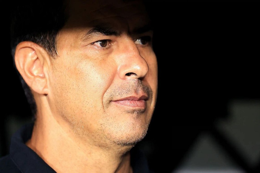 ابهام در مورد پیشقرارداد کاریله و استقلال