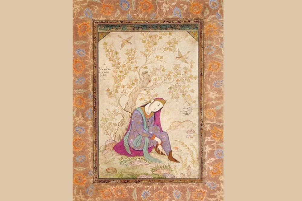 جوابیه حراج تهران، همهچیز را مبهمتر کرد