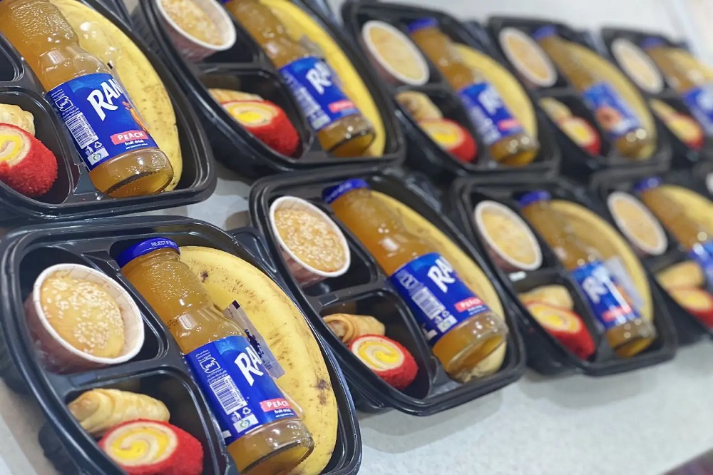 واکنش بسیج دانشجویی شهید بهشتی به هزینههای جلسات دفاع