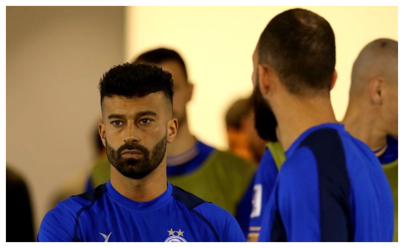 مذاکرات دوبارهٔ استقلال با تمدیدیها