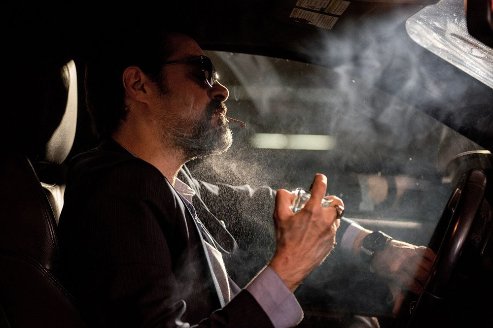 گزارشی از تنوع و تکثر ژانرها در شبکه نمایش خانگی