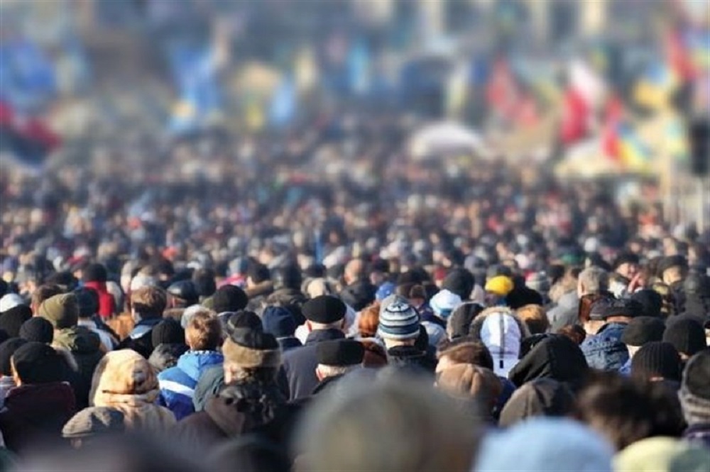 مشکل «تنظیمات کارخانه» نیست؛ لطفاً از «حالت پرواز» خارج شوید!