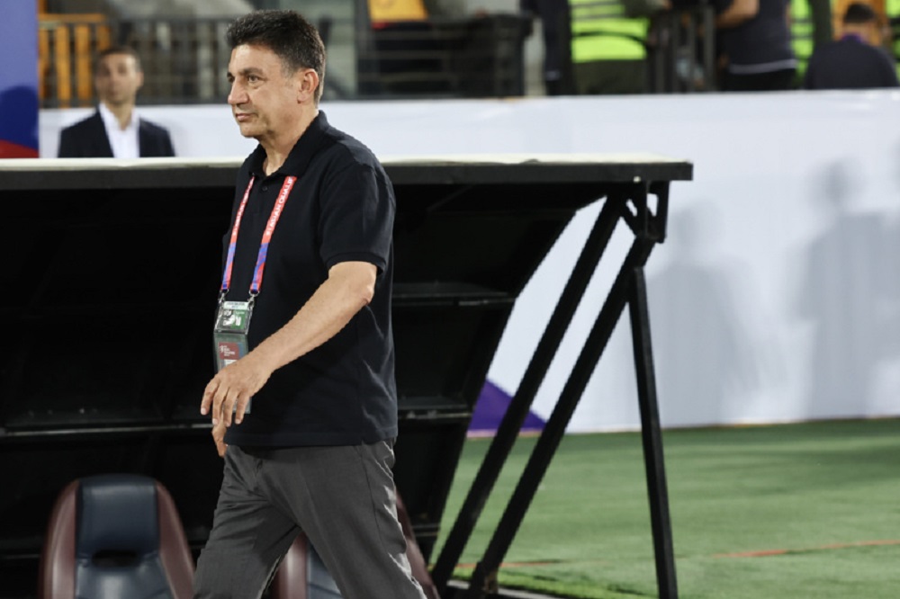 جوانگرایی قلعهنویی فقط نیمساعت طول کشید