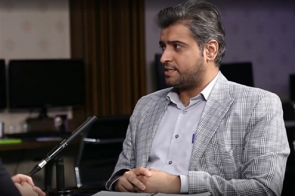 ابعاد ماجرای خروج اسناد اطلاعاتی گسترده از اسرائیل