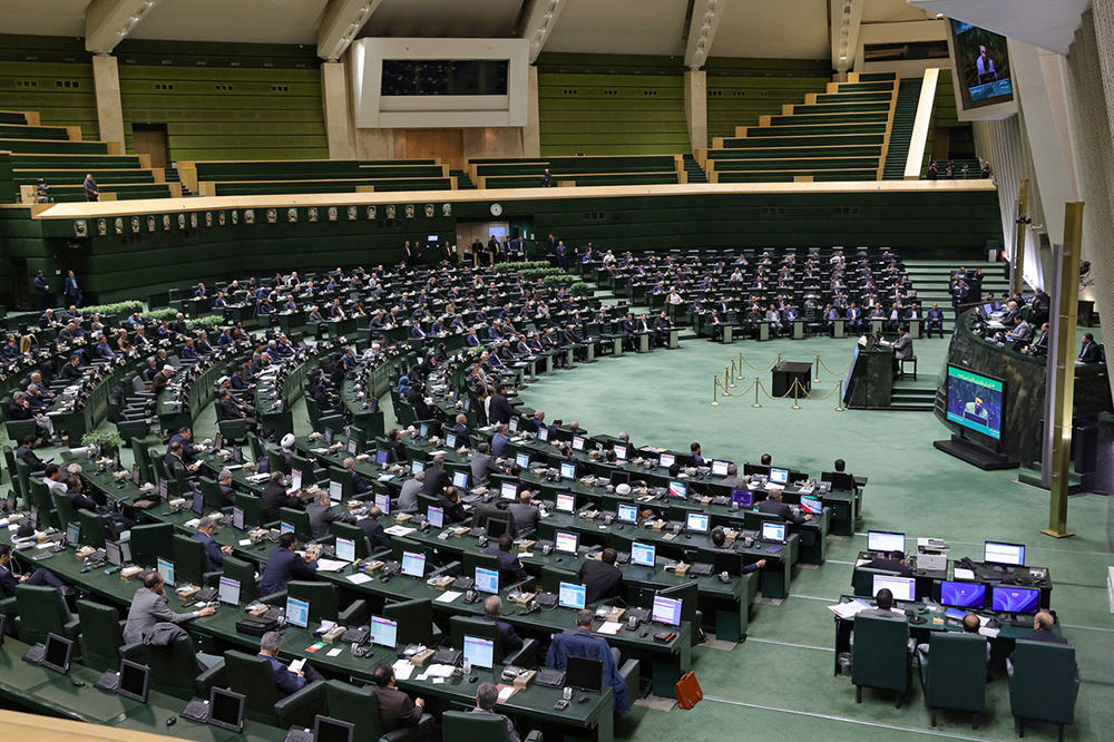 باز هم ابهام در قانون دو تابعیتیها