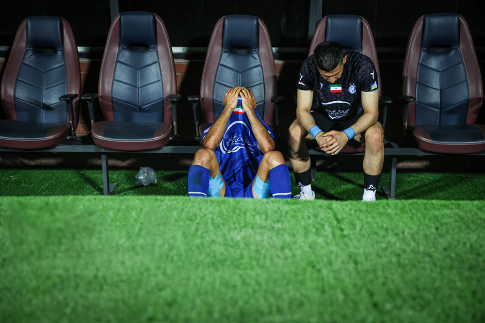 قرارداد استقلالیها چگونه ثبت شد؟