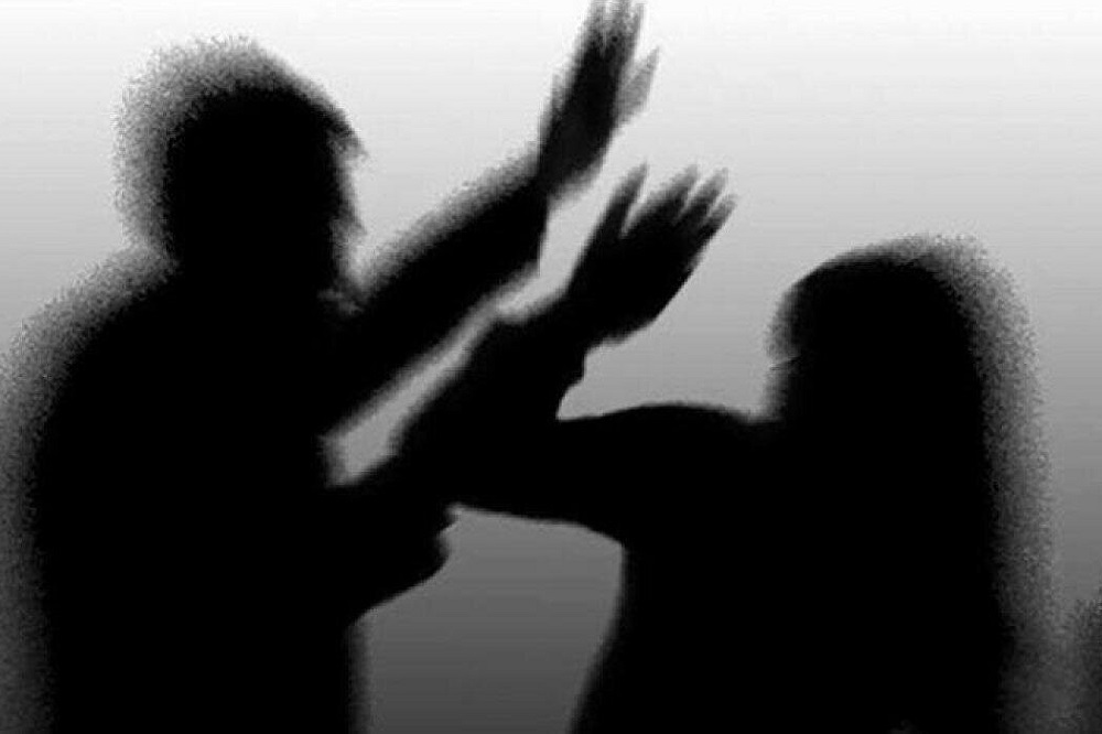 ماجرای دنبالهدار لایحۀ حمایت از زنان