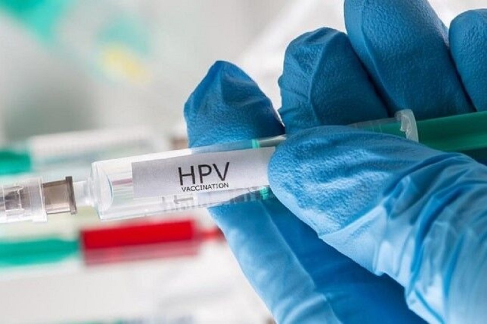 انتقال HPV از استخر و سرویس بهداشتی عمومی واقعیت ندارد