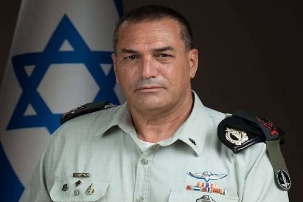 اسرائیل: ایران بهزودی پاسخ میدهد