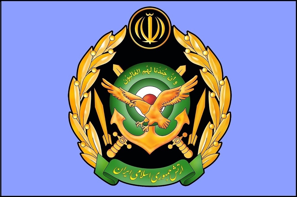 ارتش: امروز ارتش آمادهتر از گذشته است