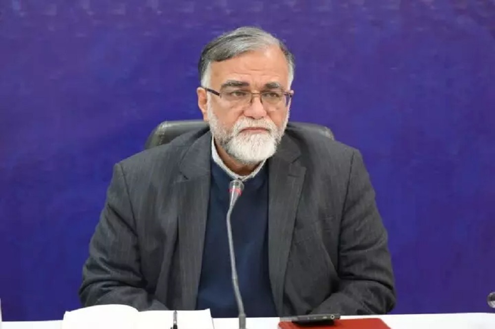 یک شهید و ۴ مجروح در حملۀ رژیم صهیونیستی به بروجرد