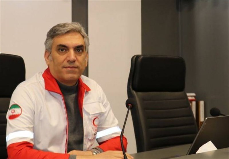 آخرین آمار مجروحان حمله تروریستی رژیم صهیونیستی