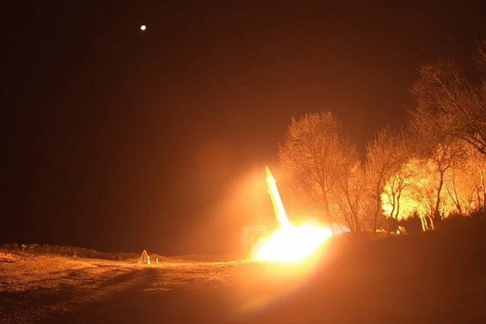 وضعیت اضطراری در اراضی اشغالی تمدید شد