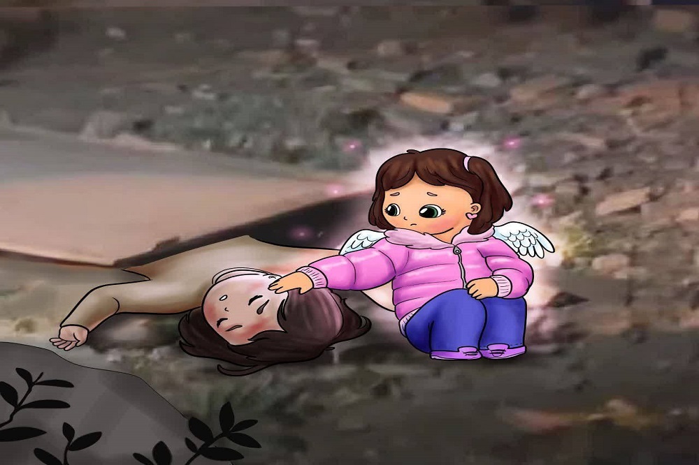 روز کودک و بازخوانی جنایت صهیونیستها در جنگ ۱۲ روزه