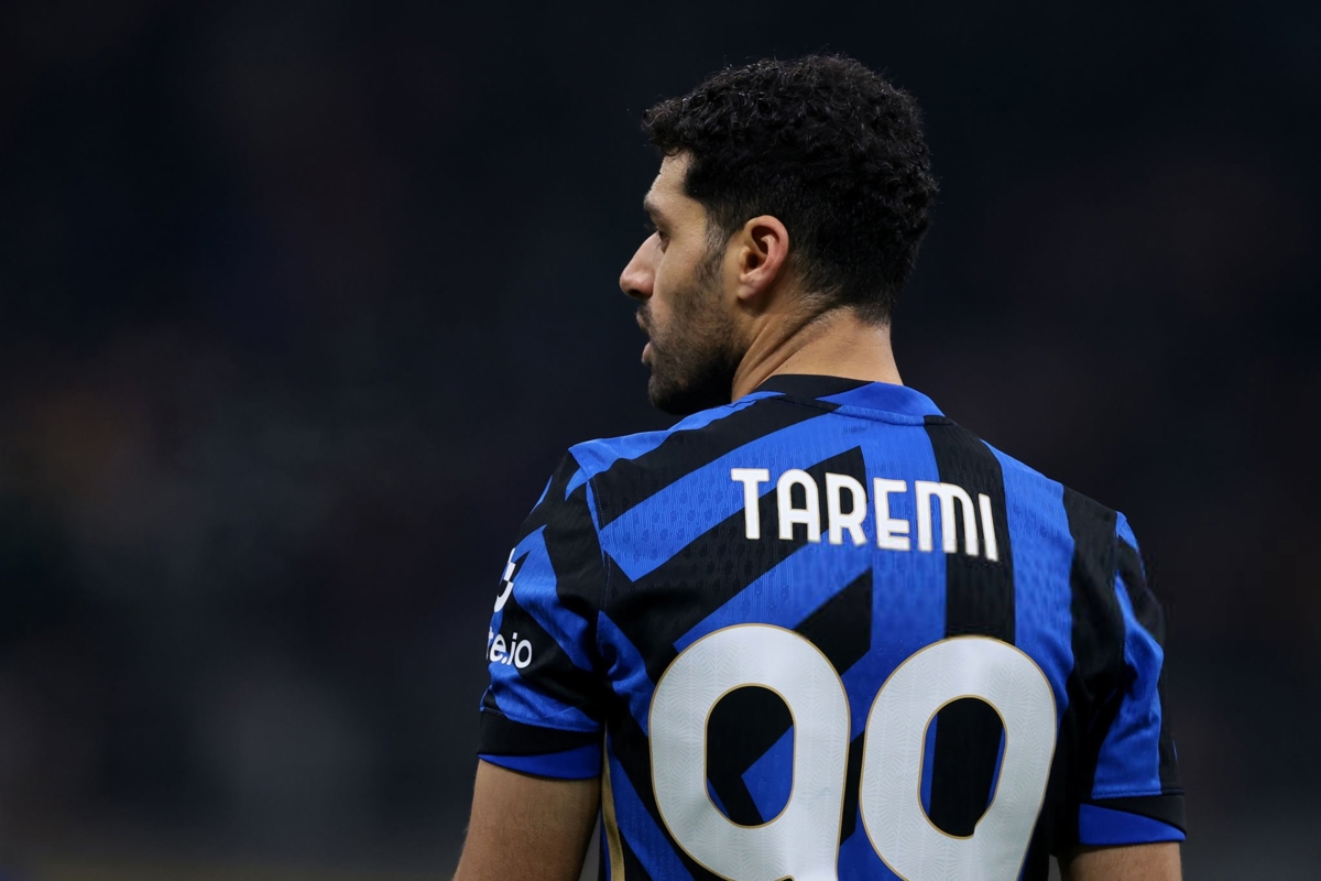 مهدی طارمی جام جهانی باشگاهها را از دست داد؟