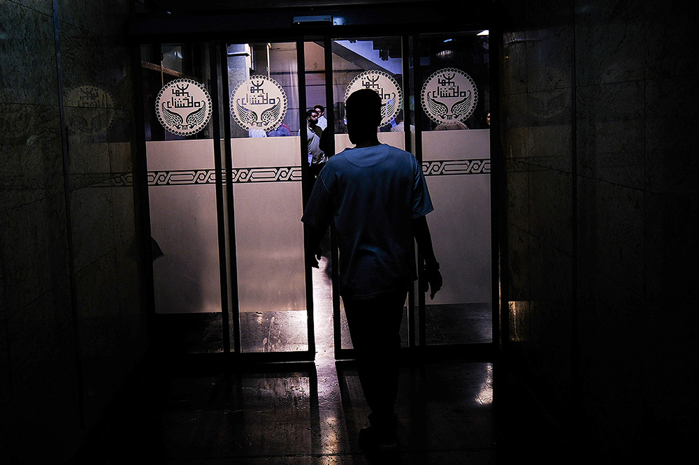 امتحانات لغو شده دانشگاهها چه زمانی برگزار میشود؟