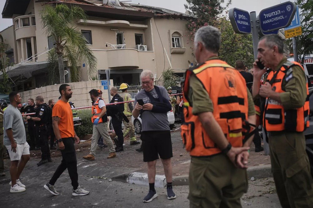 جزئیات هزینههای اقتصادی صهیونیستها در جنگ با ایران