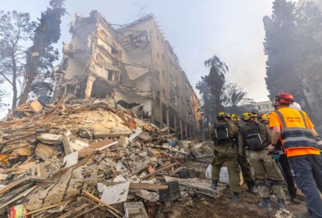 روایت فتح را باید ساخت